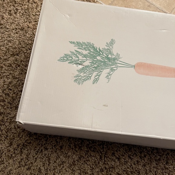 Jordan 6 Hare - Picture 3 of 5